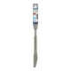 Bosch Mörtelmeißel SDS-plus 200 x 6,5 mm-2