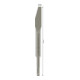 Bosch Mörtelmeißel SDS-plus 200 x 6,5 mm-4