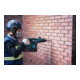 Bosch Mörtelmeißel SDS-plus 200 x 6,5 mm-5