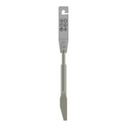 Bosch Mörtelmeißel SDS-plus 200 x 6,5 mm-5