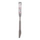 Bosch Mörtelmeißel SDS-plus 200 x 6,5 mm