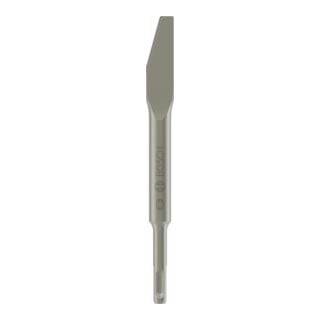 Bosch Mörtelmeißel SDS-plus 200 x 9,5 mm