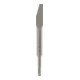 Bosch Mörtelmeißel SDS-plus 200 x 9,5 mm-1
