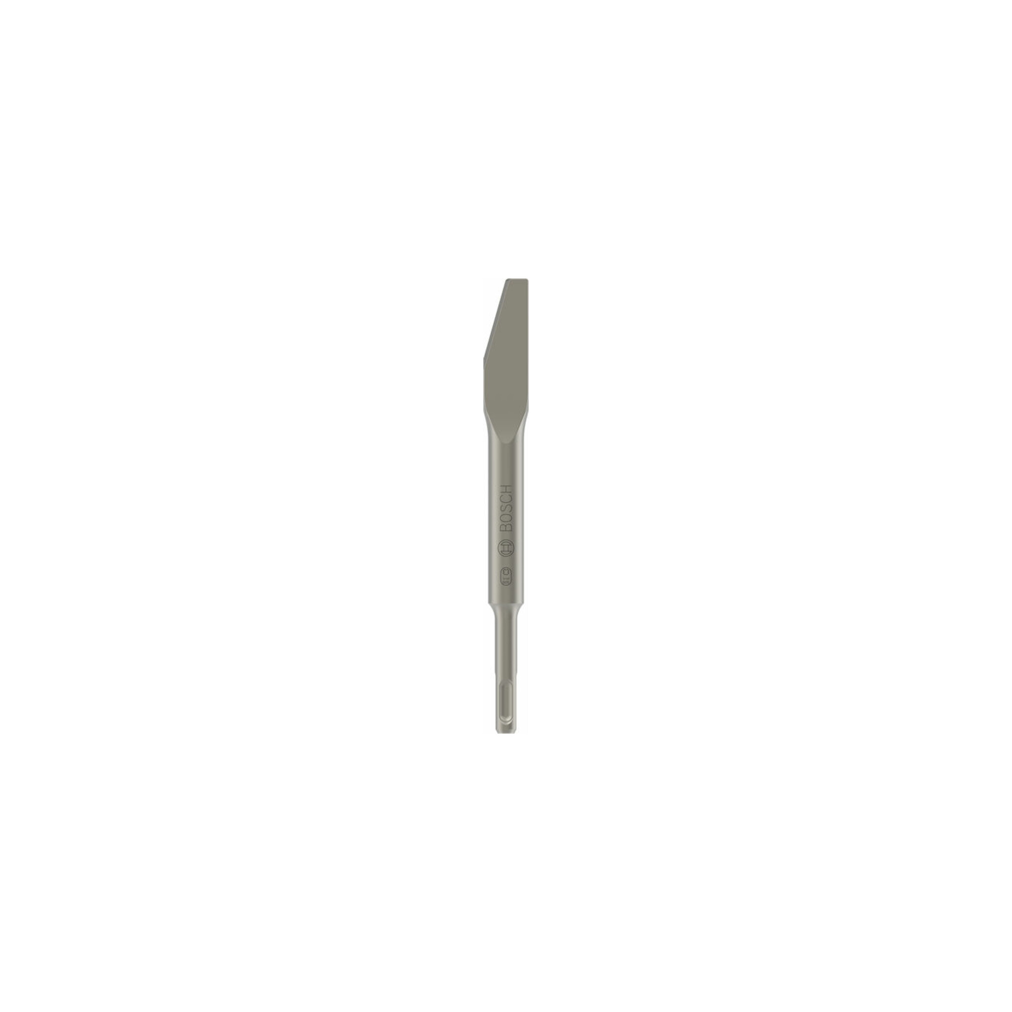 BOSCH Mörtelmeißel SDS-plus 200 x 9,5 mm