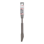Bosch Mörtelmeißel SDS-plus 200 x 9,5 mm-5