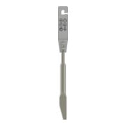 Bosch Mörtelmeißel SDS-plus 200 x 9,5 mm-5