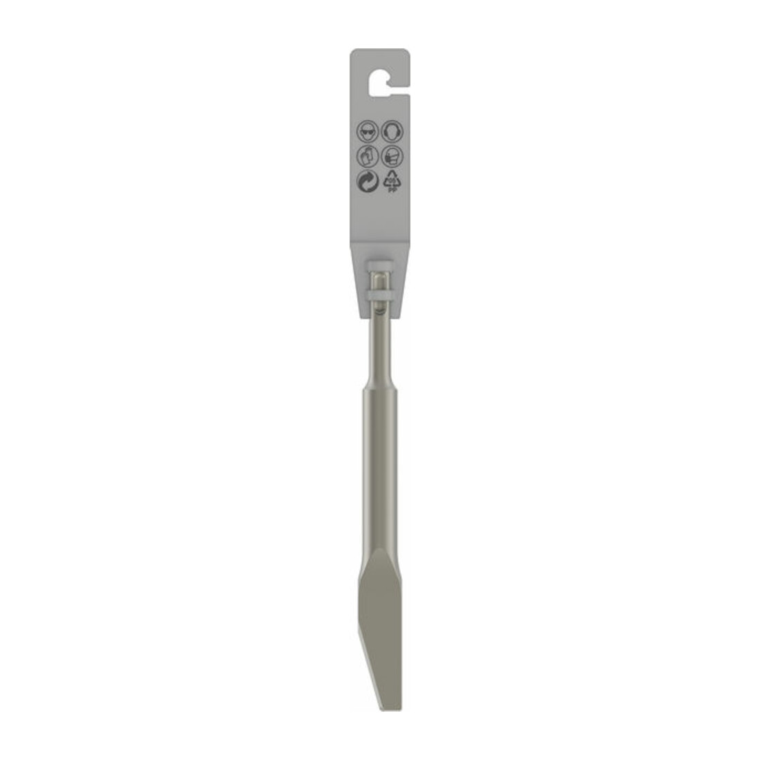 Bosch Mörtelmeißel SDS-plus 200 x 9,5 mm