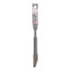 Bosch Mörtelmeißel SDS-plus 200 x 9,5 mm