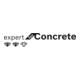 Bosch Mola a tazza diamantata Expert for Concrete, lunga durata, 125 x 22,23 x 5 mm-4