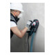 Bosch Mola a tazza EXPERT Concrete 150x22,23x4,5mm, per smerigliatrice per calcestruzzo-4