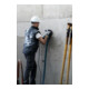 Bosch Mola a tazza EXPERT Concrete 150x22,23x4,5mm, per smerigliatrice per calcestruzzo-5