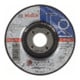 Bosch Mola da sbavo a gomito Expert for Metal A 30 T BF, 115mm, 22,23mm, 4mm-1
