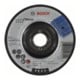 Bosch Mola da sbavo a gomito Expert for Metal A 30 T BF, 125mm, 22,23mm, 6mm-1
