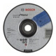 Bosch Mola da sbavo a gomito Expert for Metal A 30 T BF, 180mm, 22,23mm, 4,8mm-1