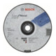 Bosch Mola da sbavo a gomito Expert for Metal A 30 T BF, 230mm, 22,23mm, 6mm-1