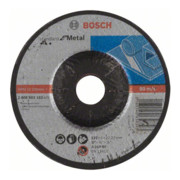 Bosch Mola da sbavo a gomito Standard for Metal A 24 P BF