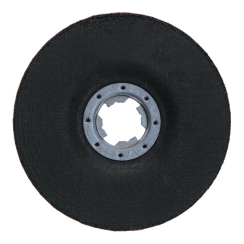 Bosch Disco da sbavo X-LOCK T27 A 24 P BF, 6mm