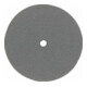 Bosch Mola per lucidare Dremel-1