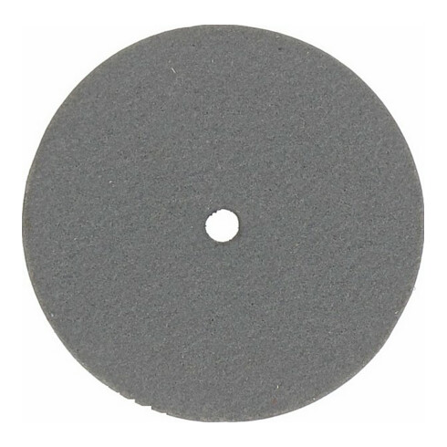 Bosch Mola per lucidare Dremel