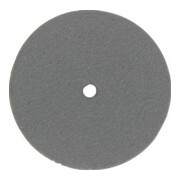 Bosch Mola per lucidare Dremel