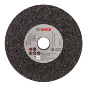 Bosch Mola per smerigliatrice dritta