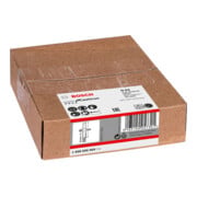 Bosch Mola per smerigliatrice dritta-5
