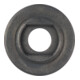Bosch montageflens voor M 10 draad-1
