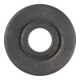 Bosch montageflens voor M 10 draad-2