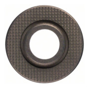 Bosch montageflens voor schijven met diameter: 115/125 mm