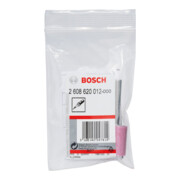Bosch montagepunt cilindrisch hard 6 mm 60 20 mm 26 mm-5
