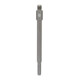 Bosch montageschacht zeskant voor boren met holle kern M 16 11 mm 220 mm-1