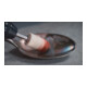 Bosch montagespil-4