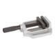 Bosch Morsa a macchina MS 100 G 135mm 100mm 100mm-1