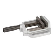 Bosch Morsa a macchina MS 100 G 135mm 100mm 100mm