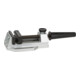 Bosch Morsa a macchina MS 65 80mm 65mm 65mm-1