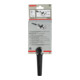 Bosch Morsa a macchina MS 65 80mm 65mm 65mm-3