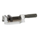 Bosch Morsa a macchina MS 80 G 100mm 80mm 80mm-1
