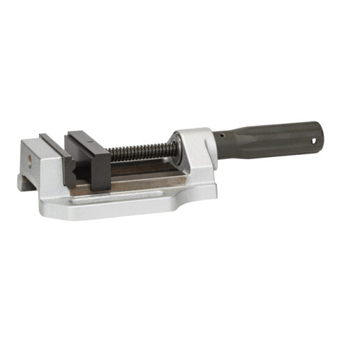 Bosch Morsa a macchina MS 80 G 100mm 80mm 80mm