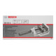 Bosch Morsa a macchina MS 80 G 100mm 80mm 80mm-3