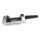 Bosch Morsa per macchine utensili MS 80 95 mm 80 mm 80 mm-1