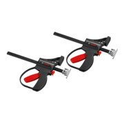 Bosch Morsetto FSN KZW - Accessori di sistema 