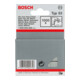 Bosch Pinza per fili sottili tipo 53-1