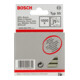 Bosch Morsetto posteriore stretto tipo 55, resinato-1