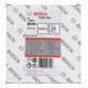 Bosch Morsetto posteriore stretto TK40 38G 5,8mm 1,2mm 38mm, zincato-1