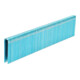 Bosch Morsetto posteriore stretto TK40 38G 5,8mm 1,2mm 38mm, zincato-2