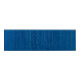 Bosch Morsetto posteriore stretto TK40 38G 5,8mm 1,2mm 38mm, zincato-4