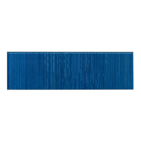 Bosch Morsetto posteriore stretto TK40 38G 5,8mm 1,2mm 38mm, zincato