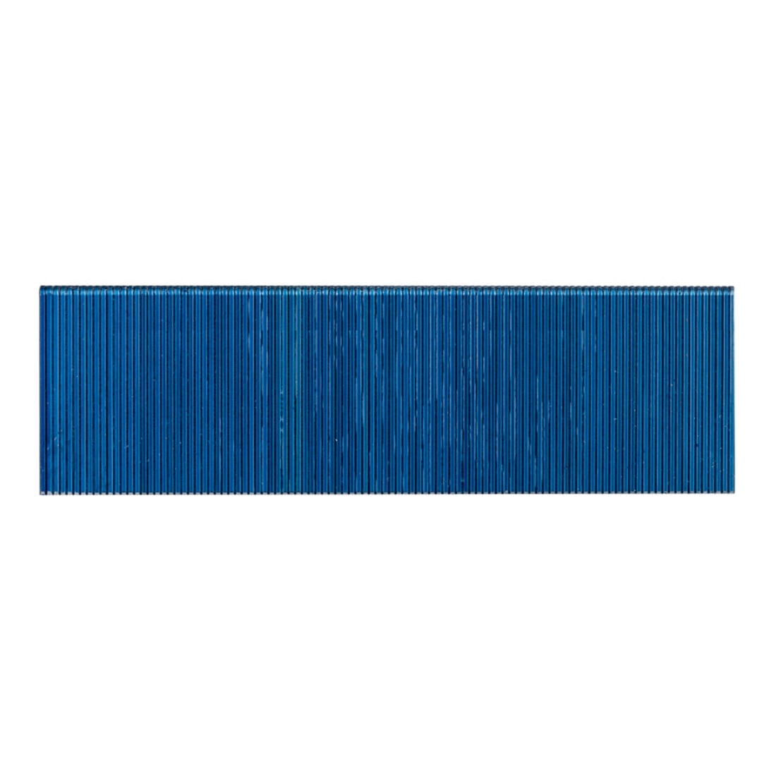 Bosch Morsetto posteriore stretto TK40 38G 5,8mm 1,2mm 38mm, zincato