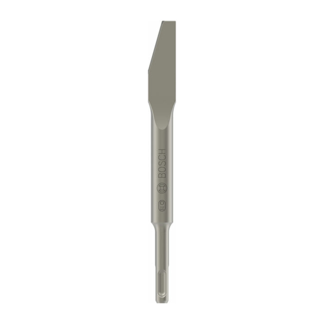 Bosch mortelbeitel SDS-plus 200 x 6,5 mm