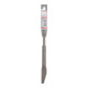 Bosch mortelbeitel SDS-plus 200 x 6,5 mm